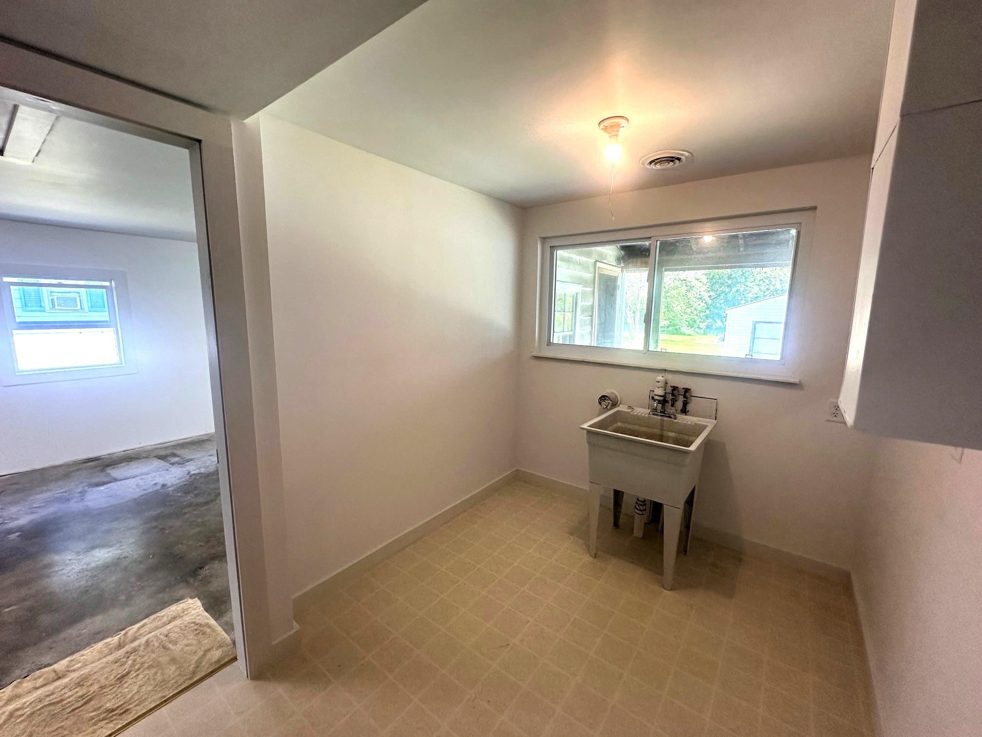 812 South Pittenger Road Selma, IN 47383 - Photo 18 of 29