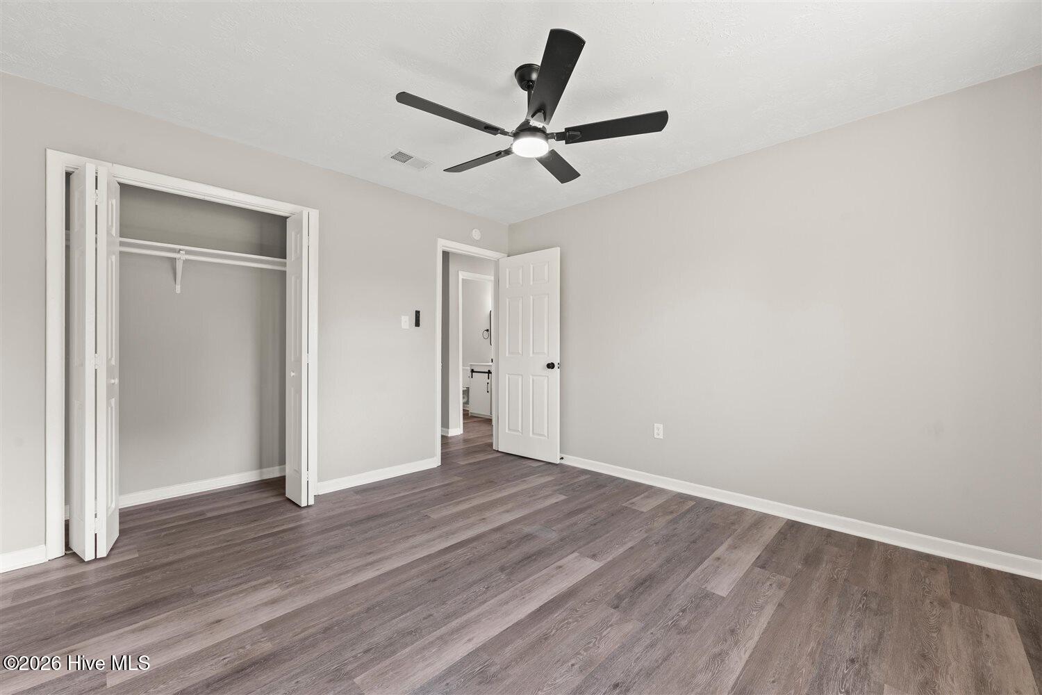 3605 Cameron Drive Augusta, GA 30906 - Photo 17 of 29 16-3605 Cameron Dr 16