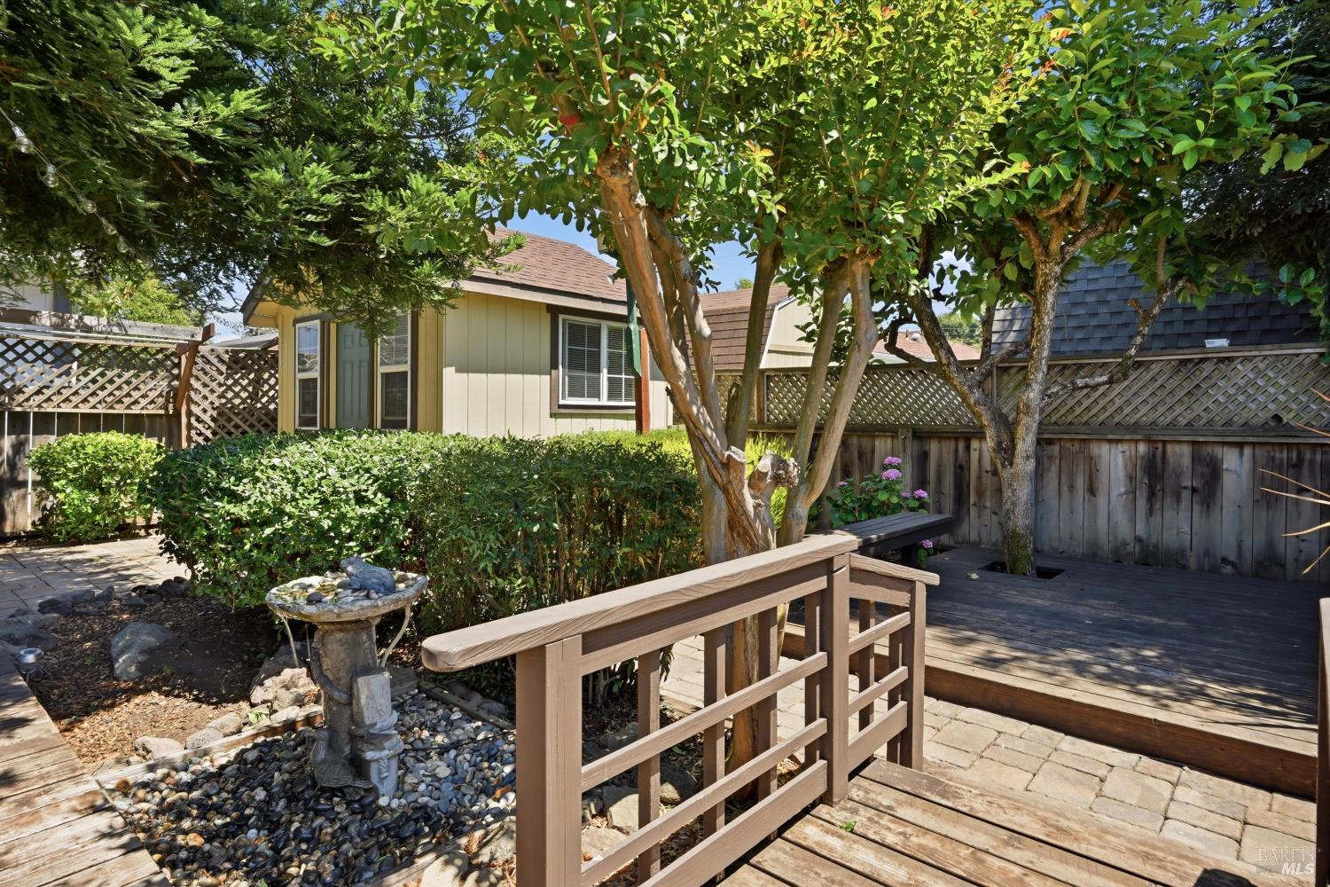 2006 Montgomery Drive Santa Rosa, CA 95405 - Photo 24 of 36