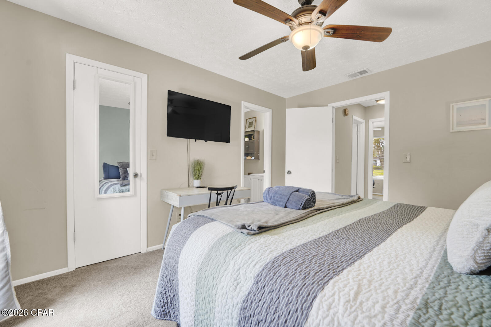 508 Sparrow Street Lynn Haven, FL 32444 - Photo 12 of 67