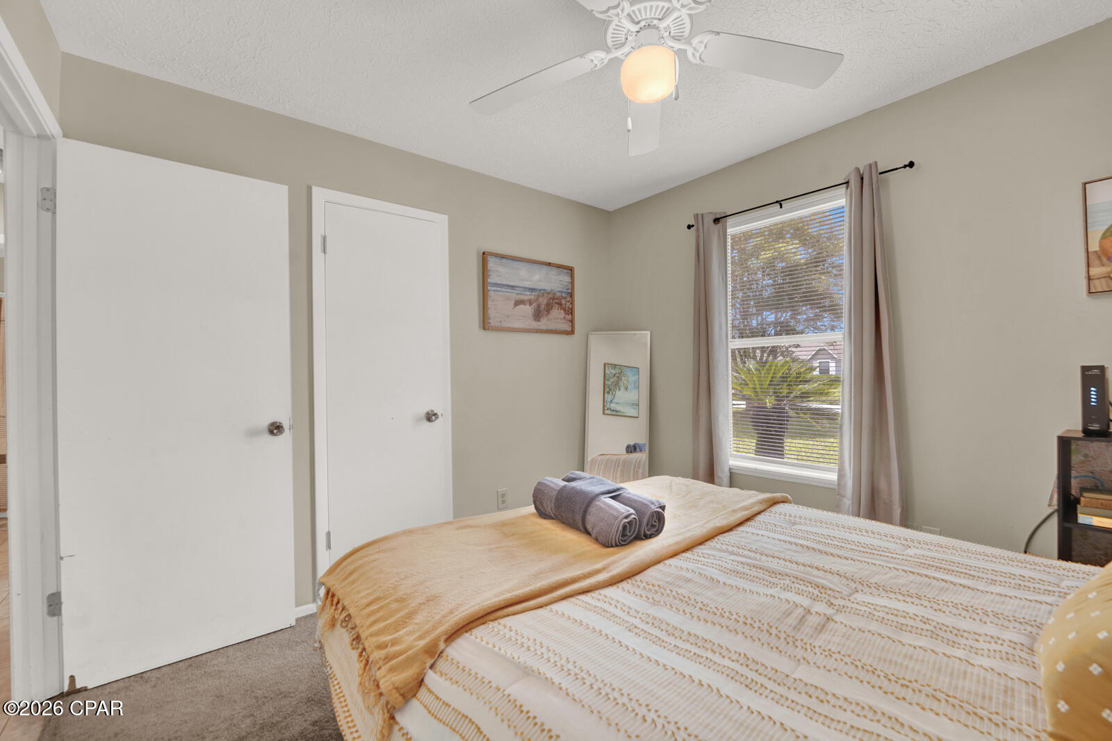 508 Sparrow Street Lynn Haven, FL 32444 - Photo 15 of 67