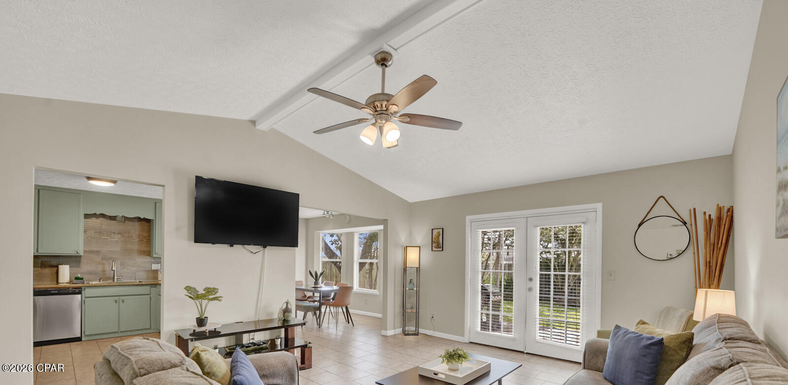 508 Sparrow Street Lynn Haven, FL 32444 - Photo 16 of 67