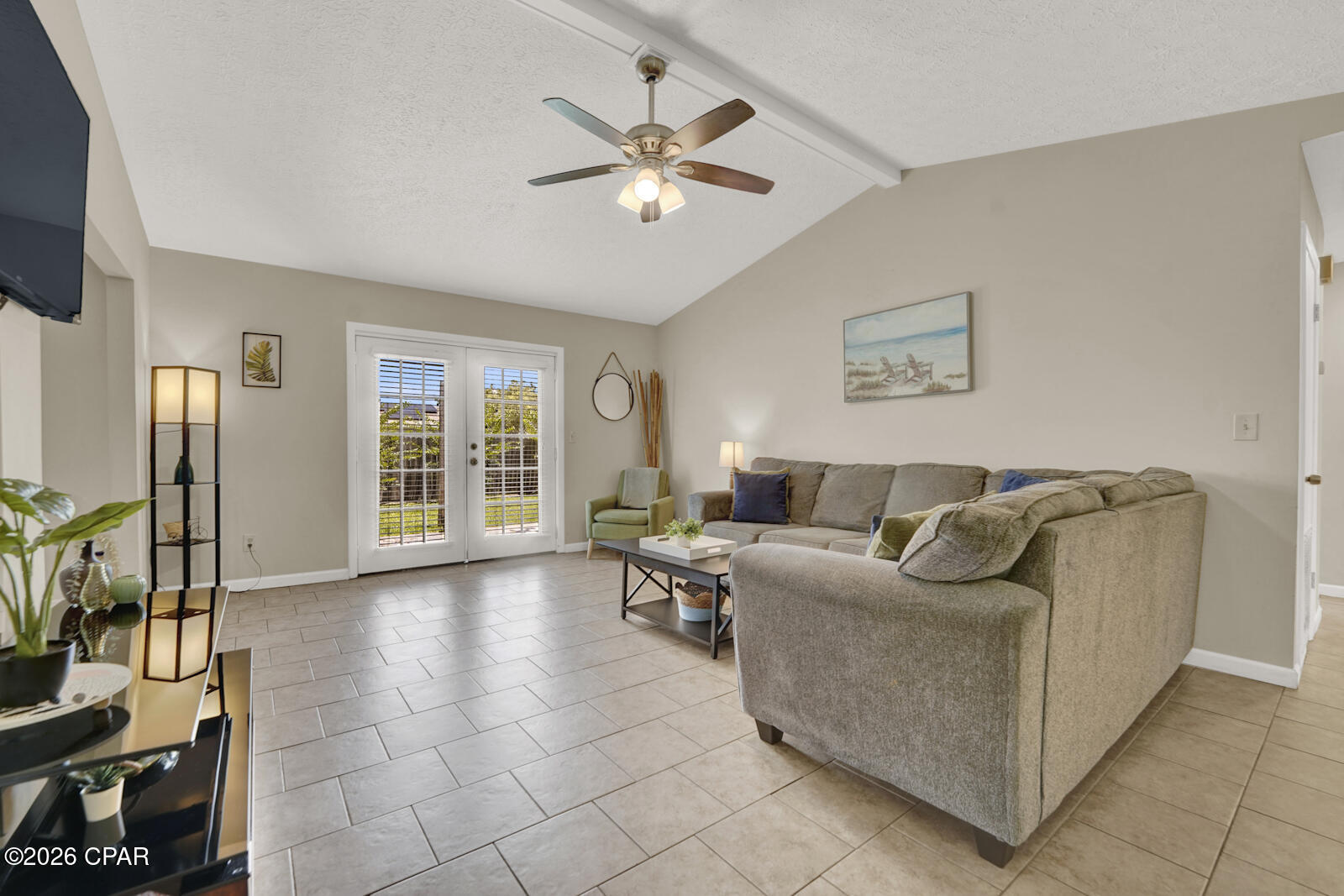 508 Sparrow Street Lynn Haven, FL 32444 - Photo 17 of 67