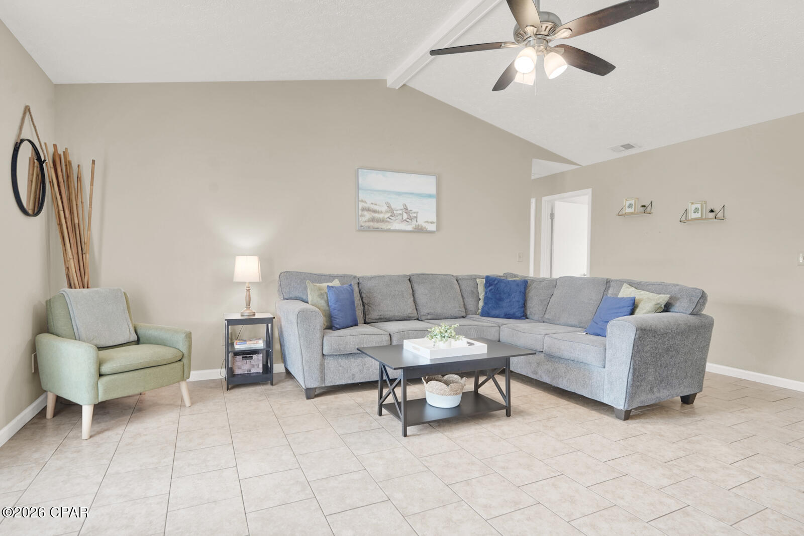 508 Sparrow Street Lynn Haven, FL 32444 - Photo 19 of 67