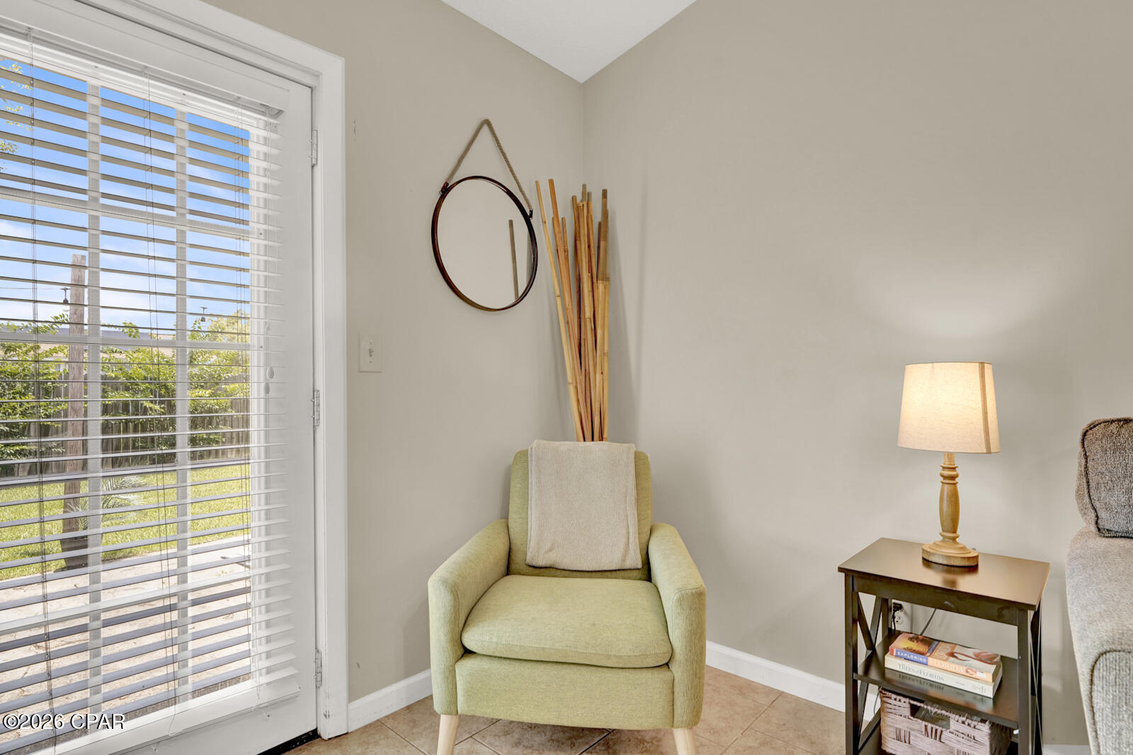 508 Sparrow Street Lynn Haven, FL 32444 - Photo 20 of 67