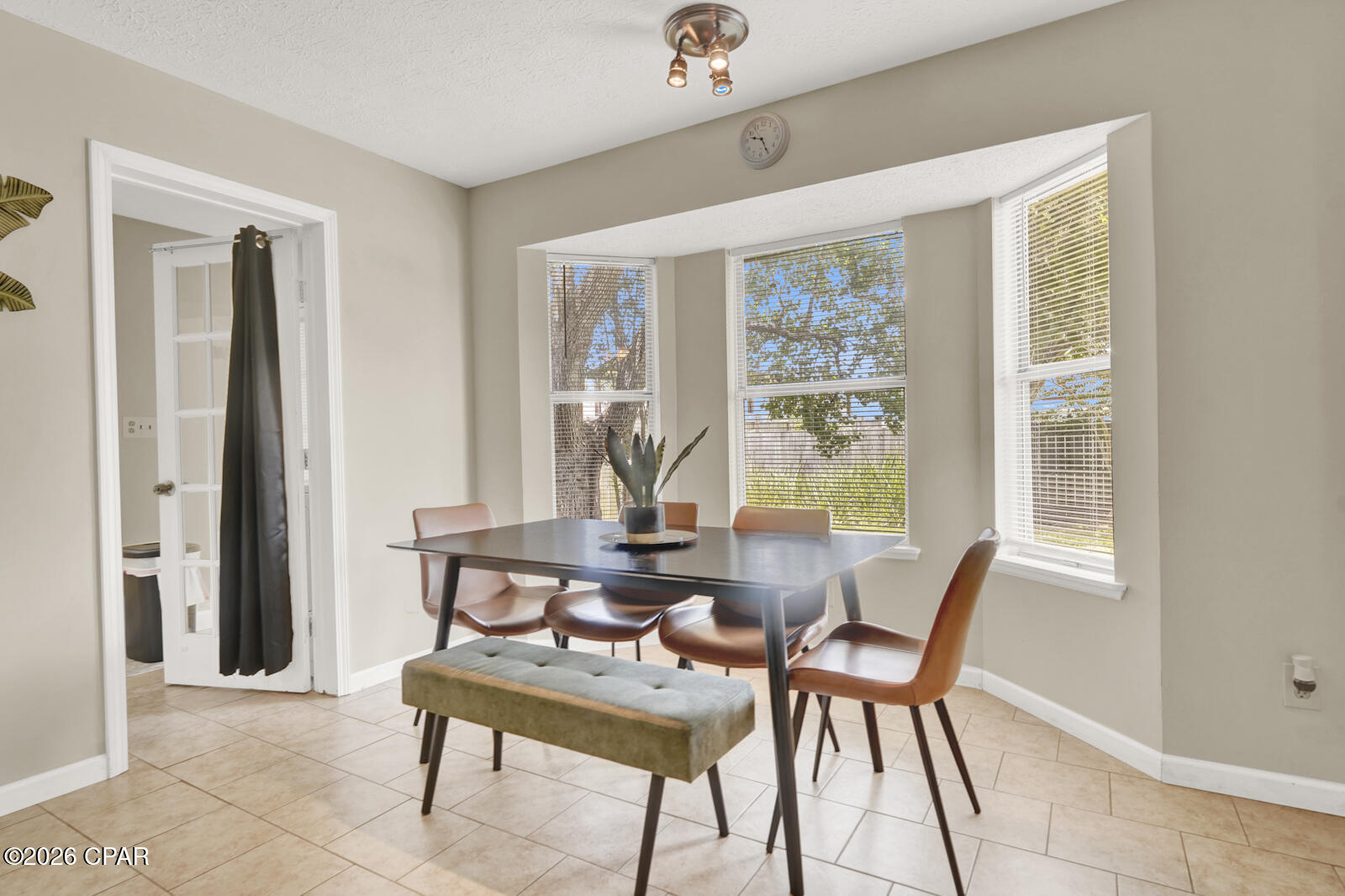 508 Sparrow Street Lynn Haven, FL 32444 - Photo 22 of 67