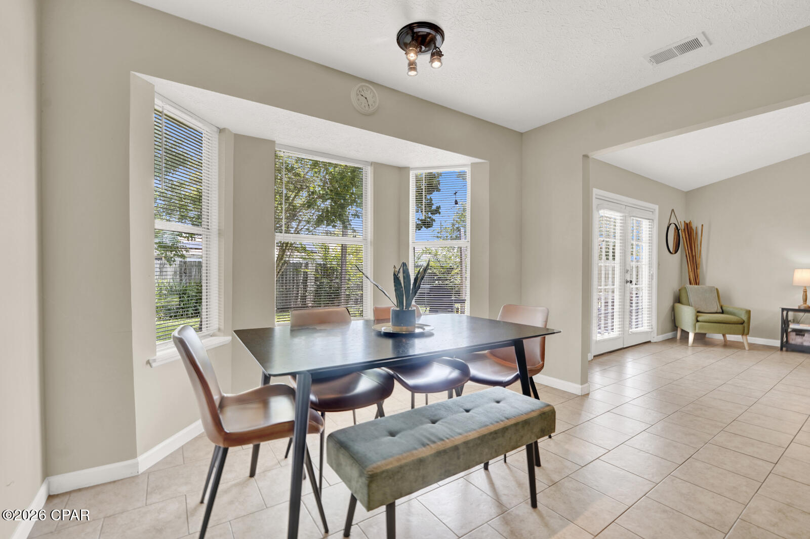 508 Sparrow Street Lynn Haven, FL 32444 - Photo 25 of 67