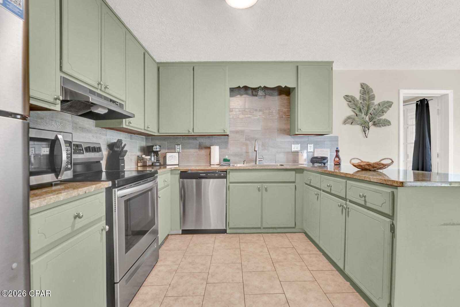 508 Sparrow Street Lynn Haven, FL 32444 - Photo 26 of 67