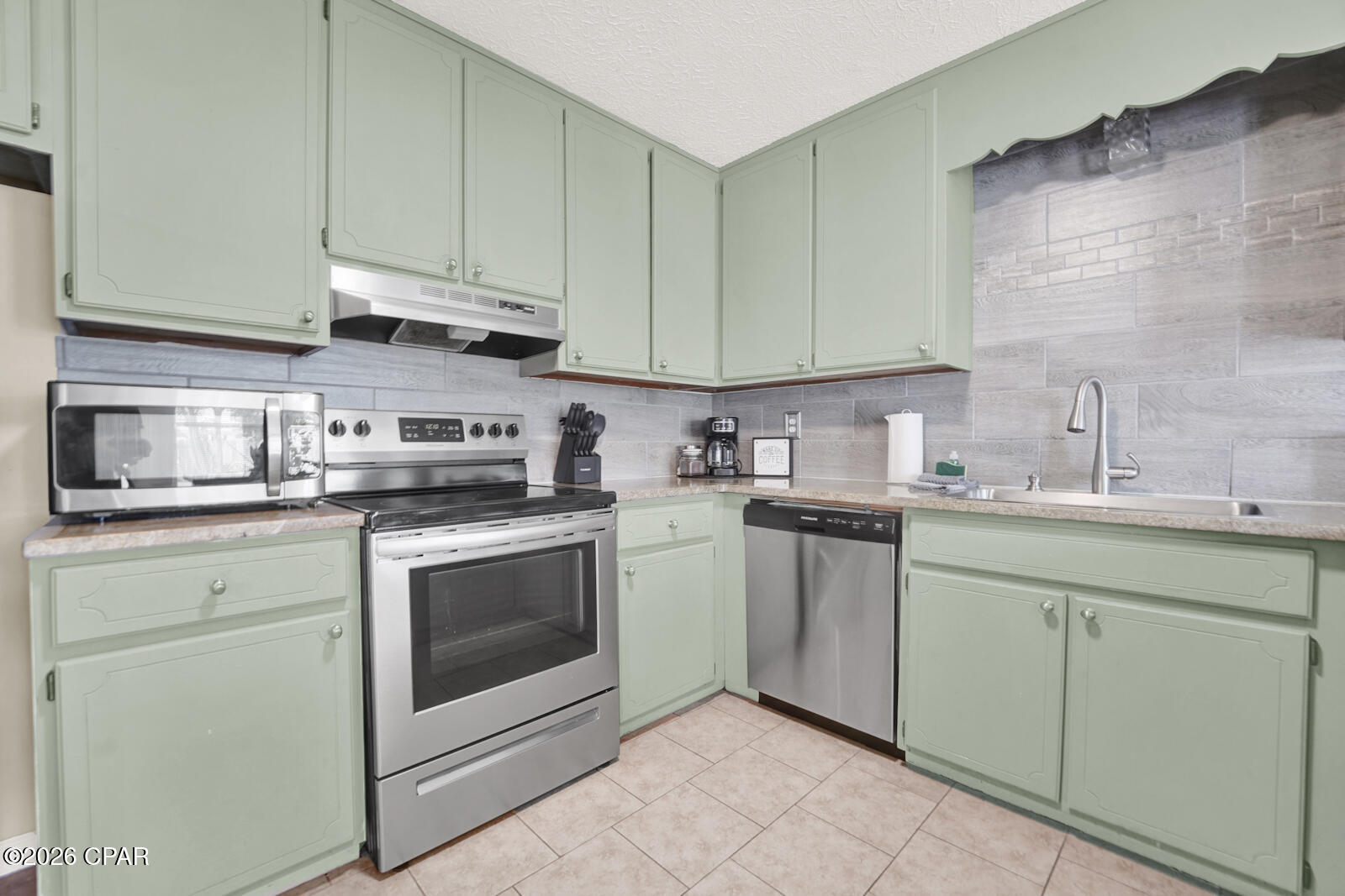 508 Sparrow Street Lynn Haven, FL 32444 - Photo 28 of 67