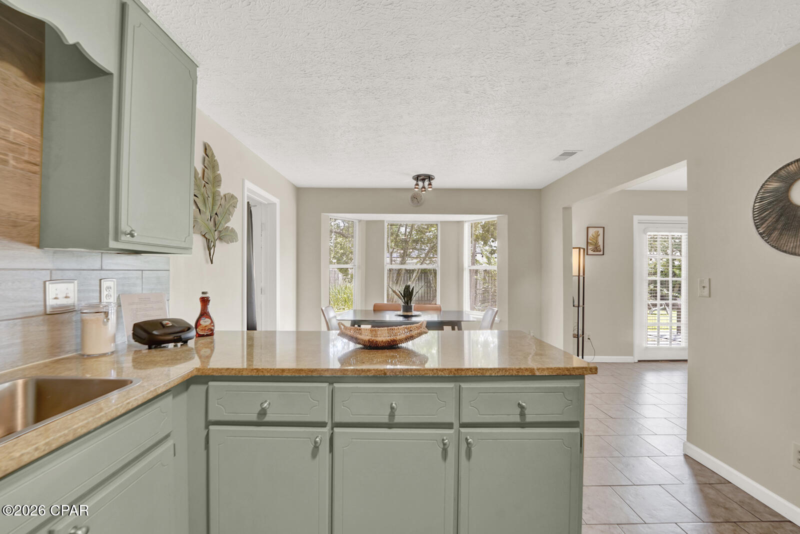 508 Sparrow Street Lynn Haven, FL 32444 - Photo 29 of 67