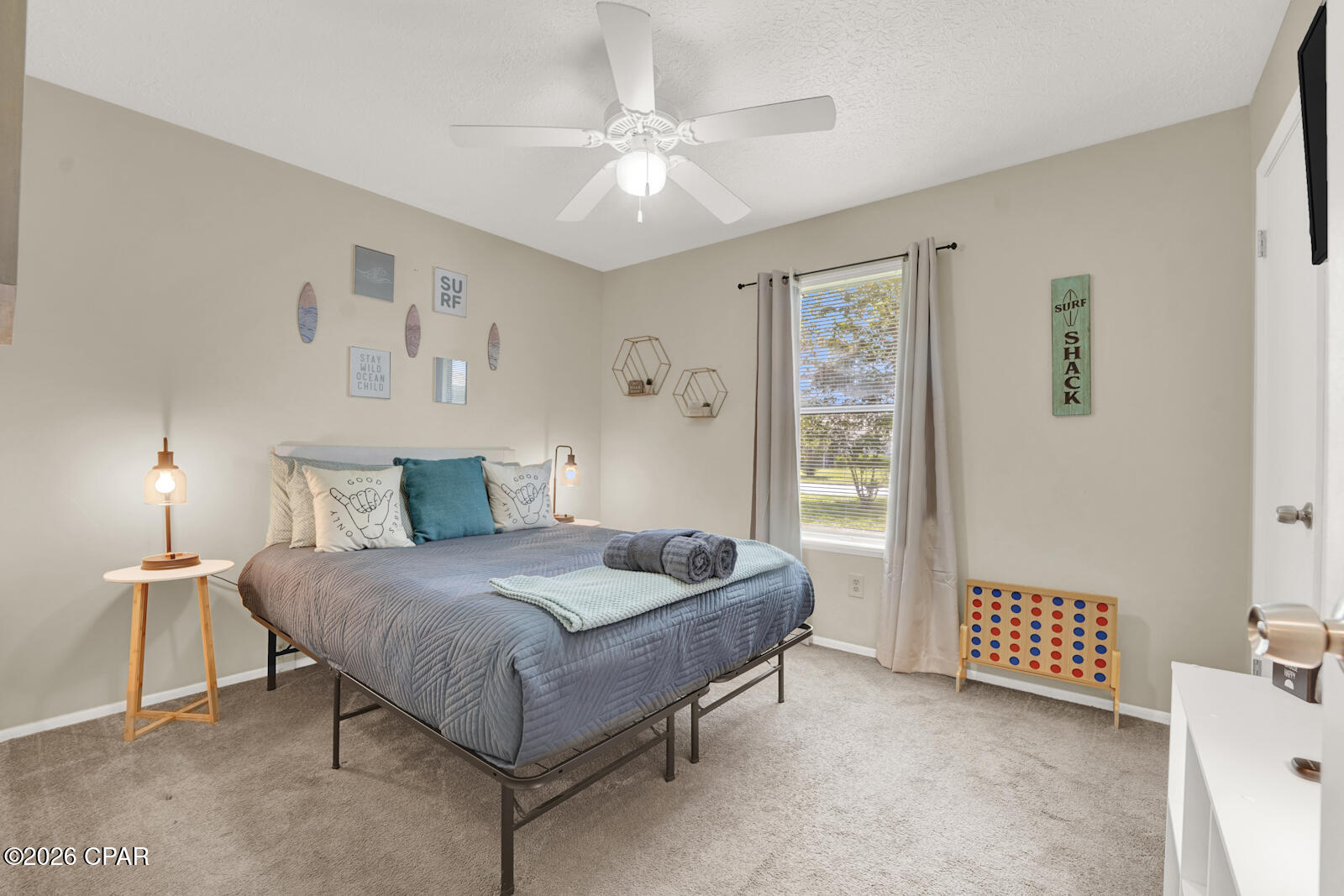 508 Sparrow Street Lynn Haven, FL 32444 - Photo 3 of 67