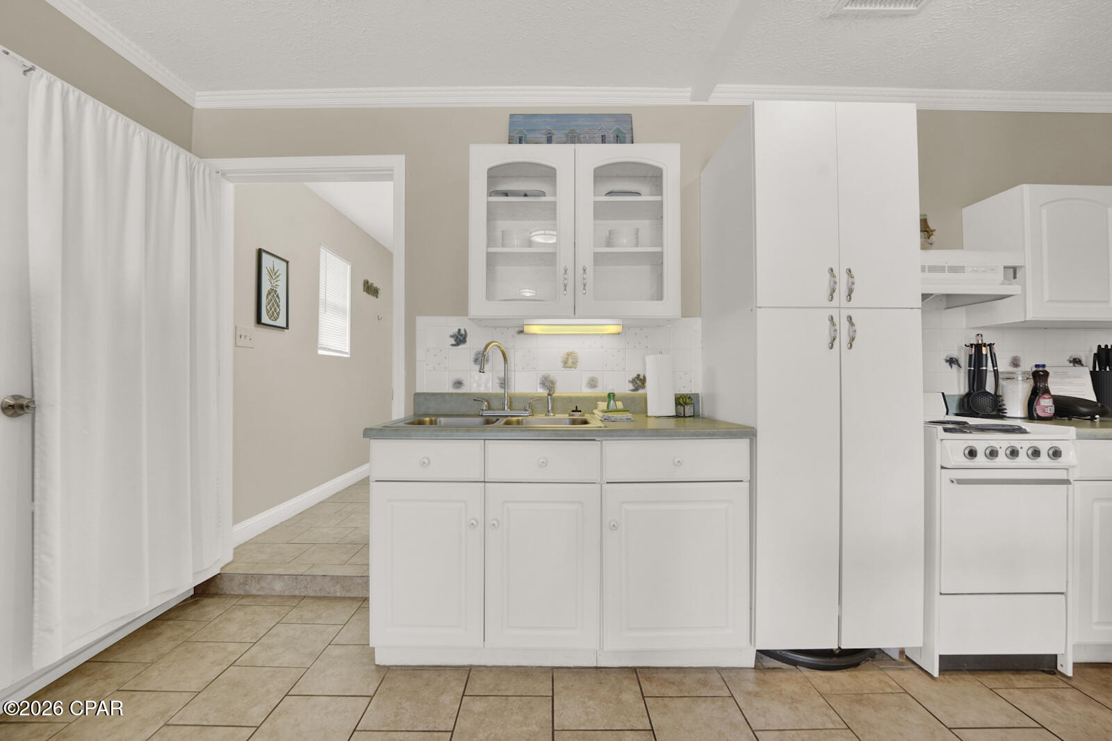 508 Sparrow Street Lynn Haven, FL 32444 - Photo 37 of 67