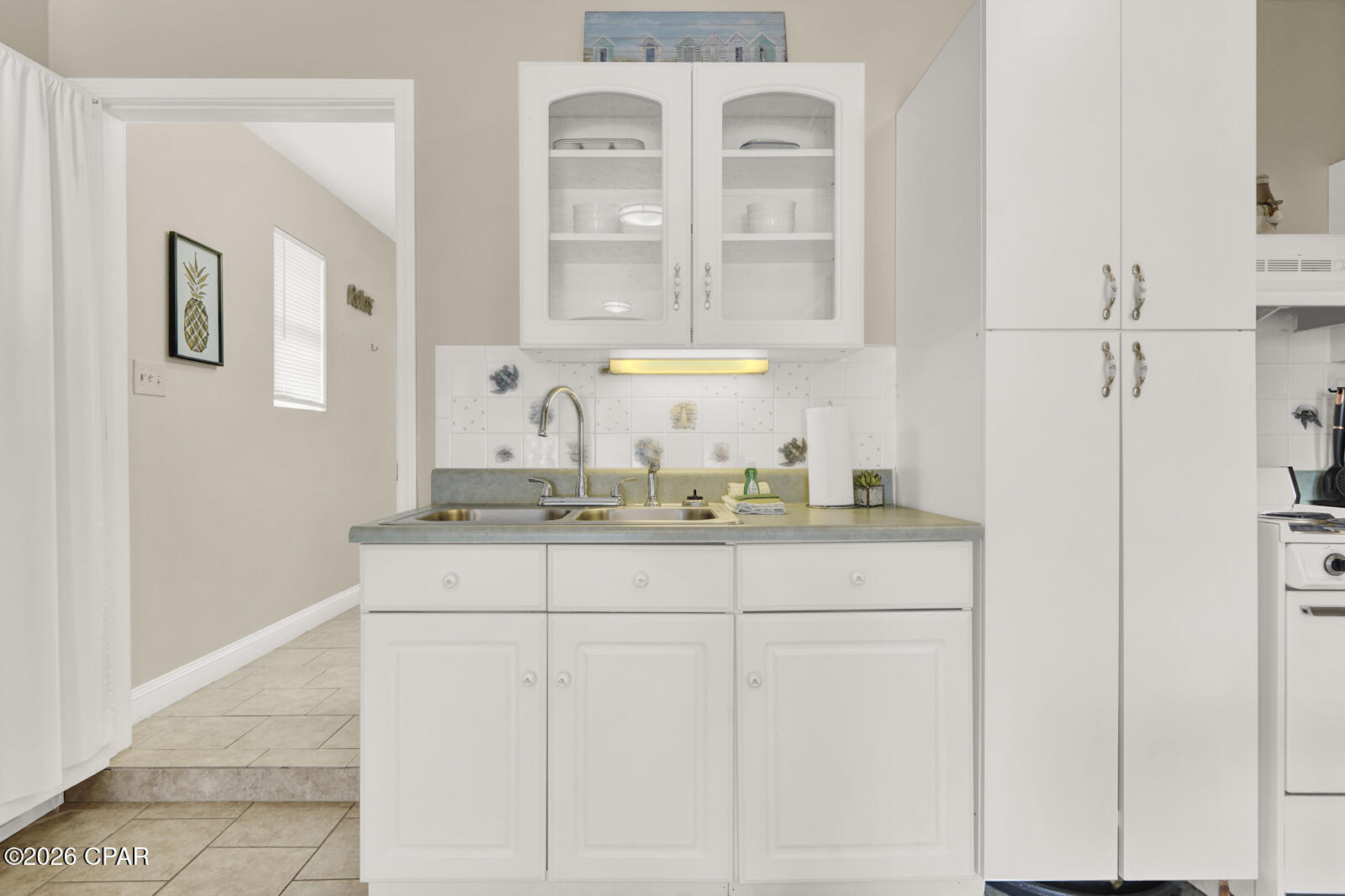 508 Sparrow Street Lynn Haven, FL 32444 - Photo 38 of 67