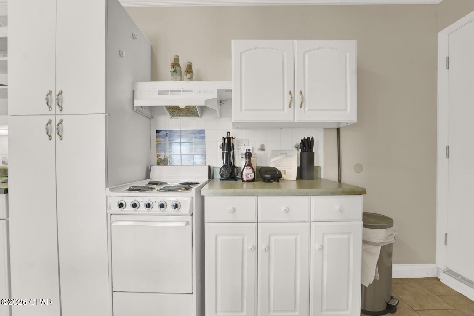 508 Sparrow Street Lynn Haven, FL 32444 - Photo 39 of 67