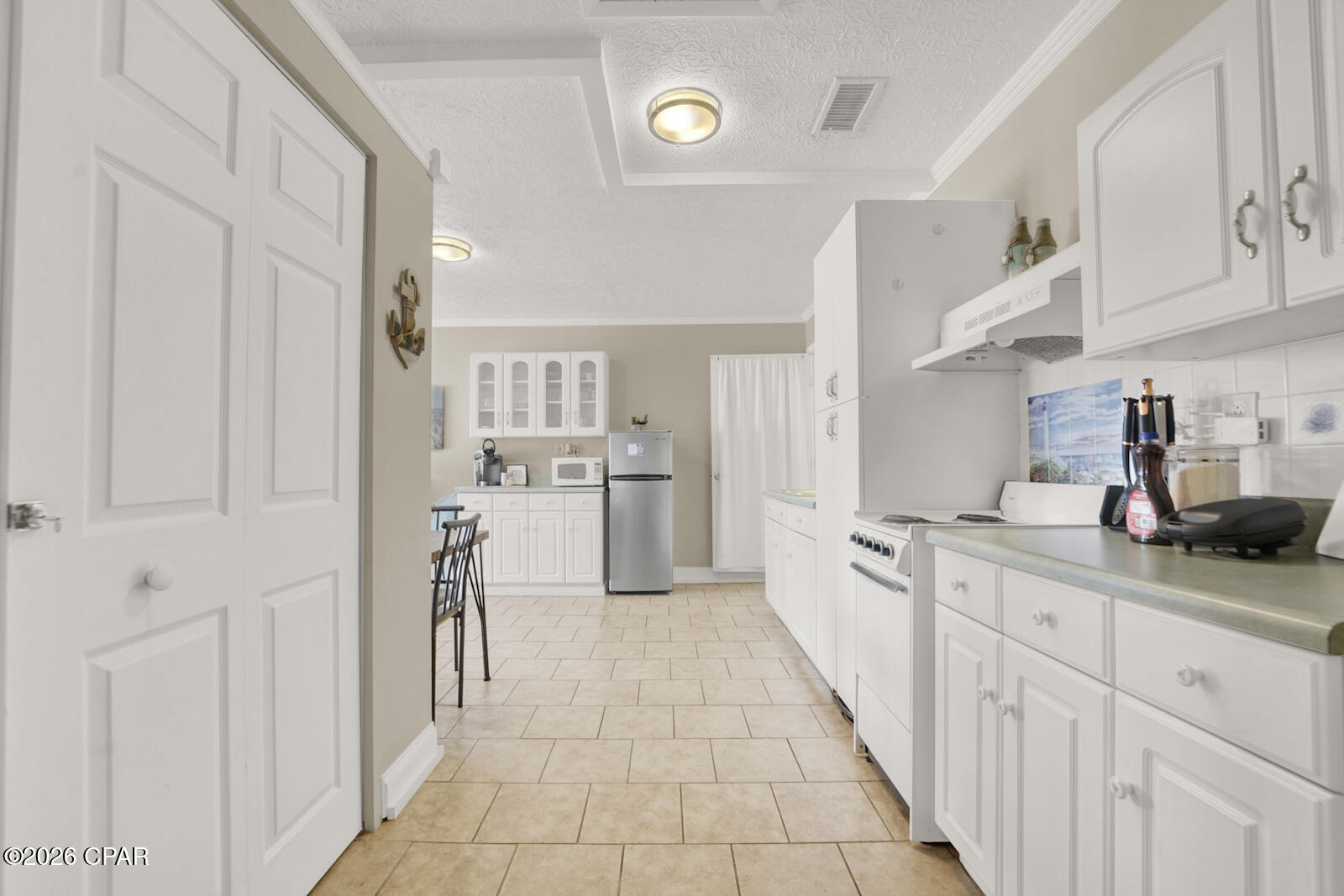 508 Sparrow Street Lynn Haven, FL 32444 - Photo 40 of 67