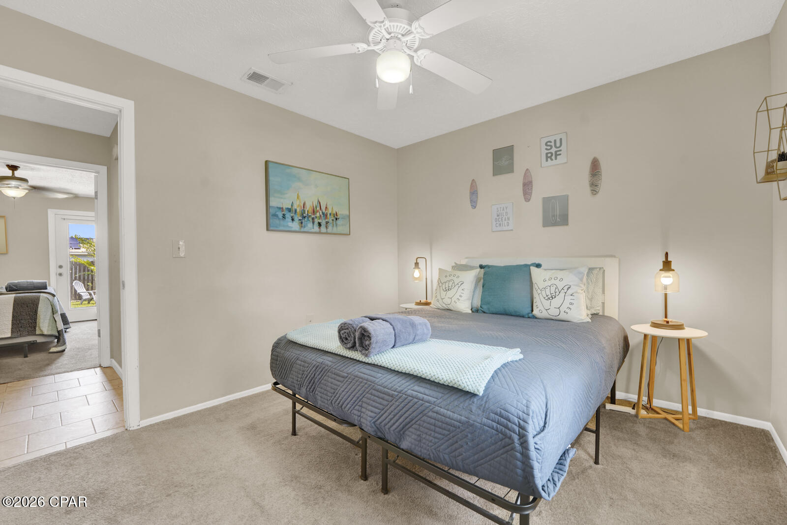 508 Sparrow Street Lynn Haven, FL 32444 - Photo 4 of 67