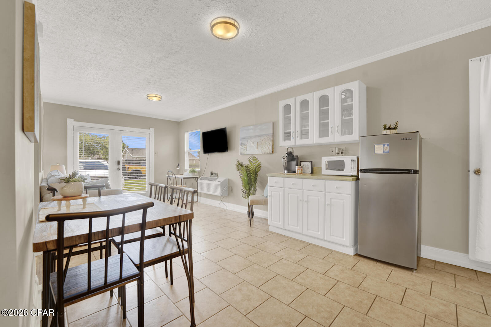 508 Sparrow Street Lynn Haven, FL 32444 - Photo 41 of 67