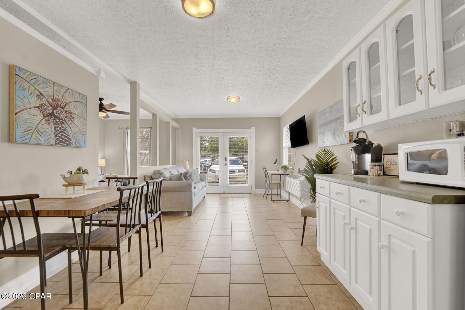 508 Sparrow Street Lynn Haven, FL 32444 - Photo 42 of 67