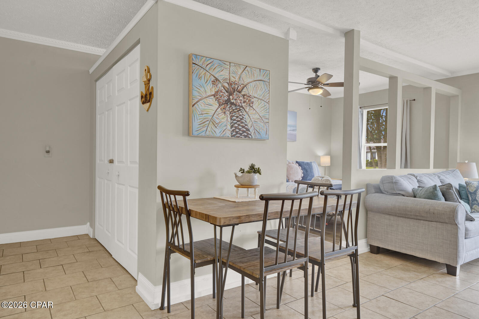 508 Sparrow Street Lynn Haven, FL 32444 - Photo 44 of 67