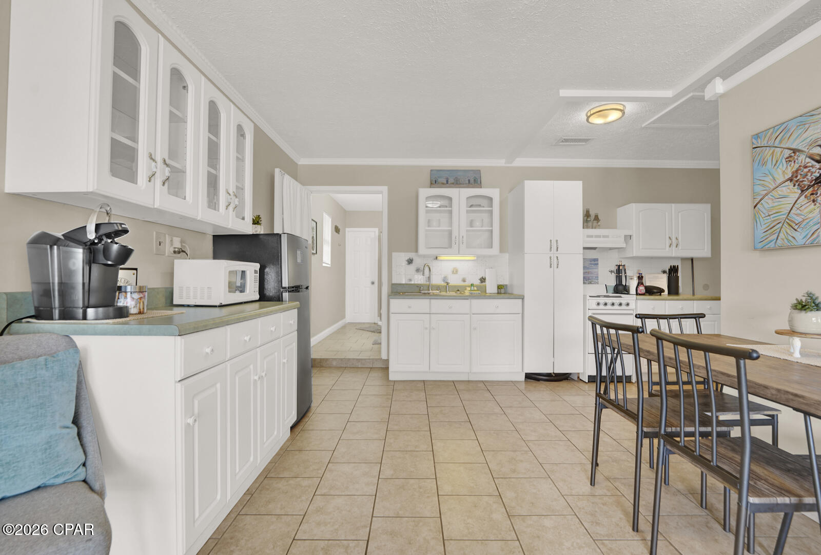 508 Sparrow Street Lynn Haven, FL 32444 - Photo 46 of 67