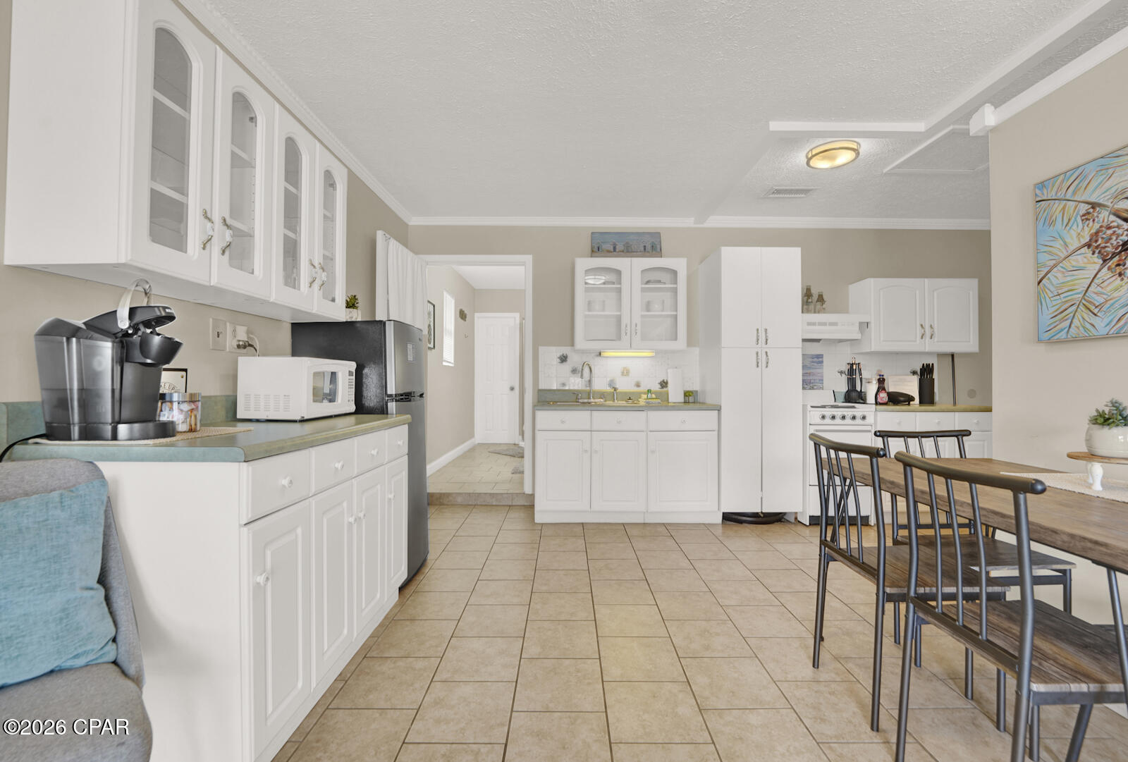 508 Sparrow Street Lynn Haven, FL 32444 - Photo 47 of 67