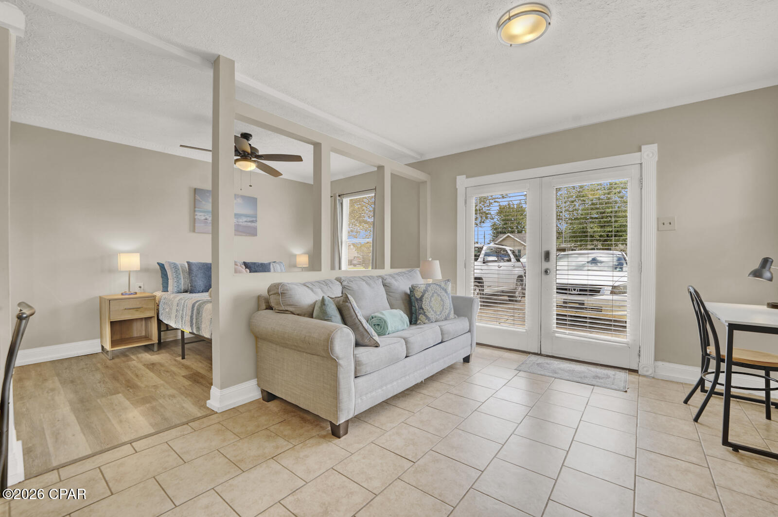 508 Sparrow Street Lynn Haven, FL 32444 - Photo 50 of 67