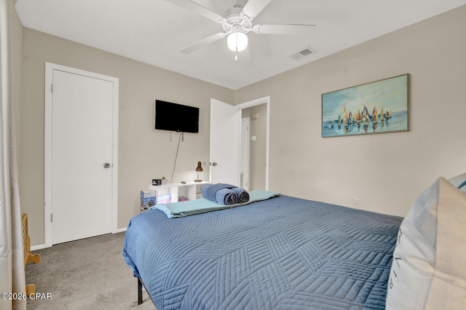 508 Sparrow Street Lynn Haven, FL 32444 - Photo 5 of 67