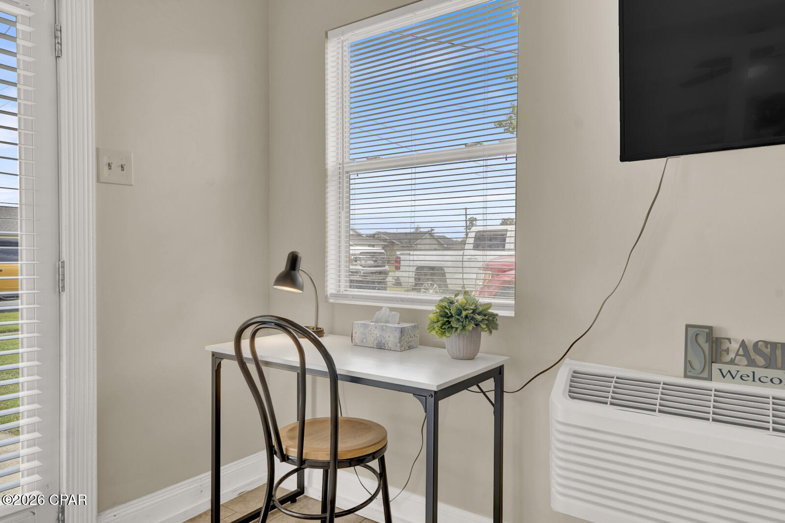 508 Sparrow Street Lynn Haven, FL 32444 - Photo 51 of 67