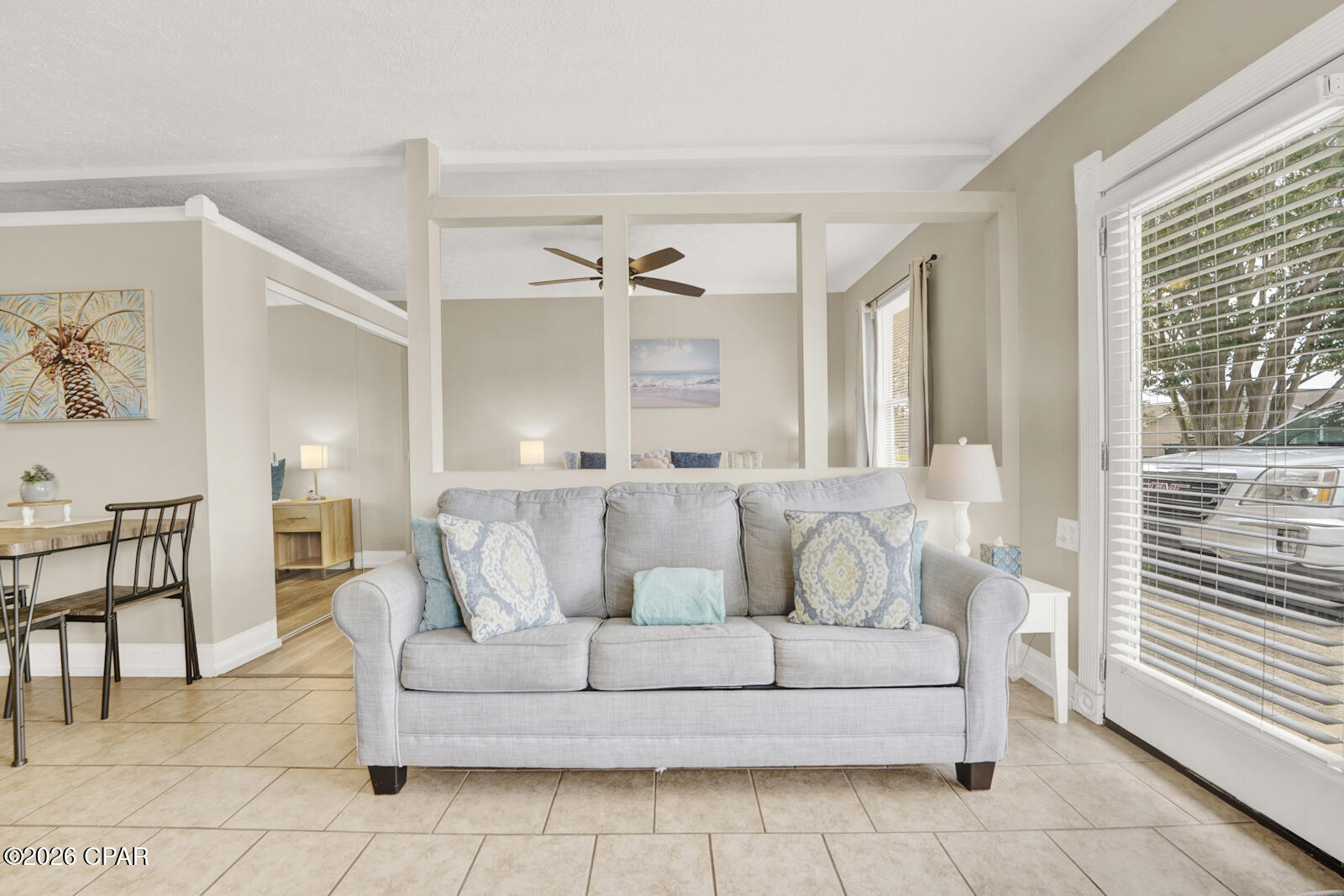 508 Sparrow Street Lynn Haven, FL 32444 - Photo 52 of 67