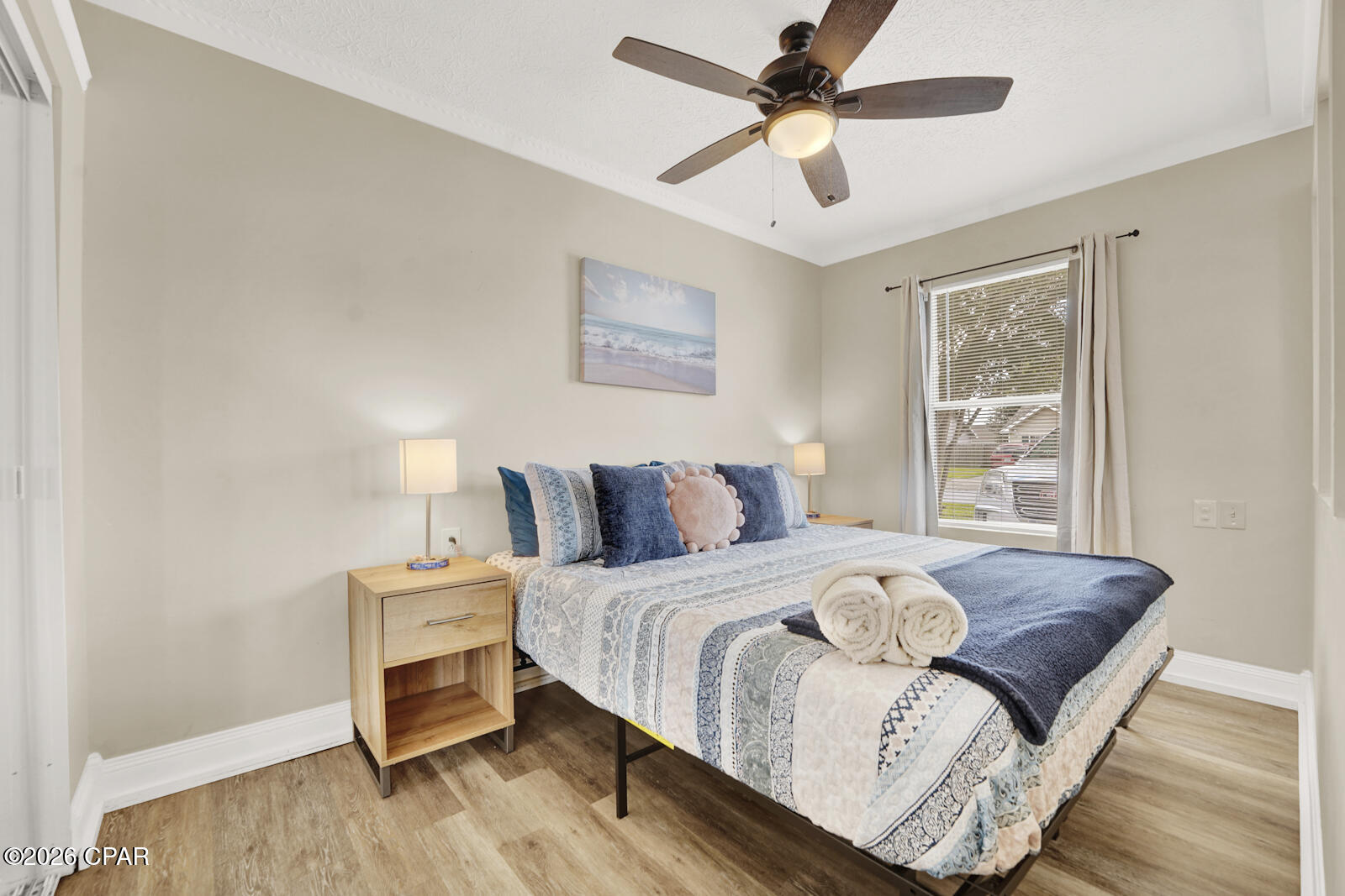 508 Sparrow Street Lynn Haven, FL 32444 - Photo 54 of 67