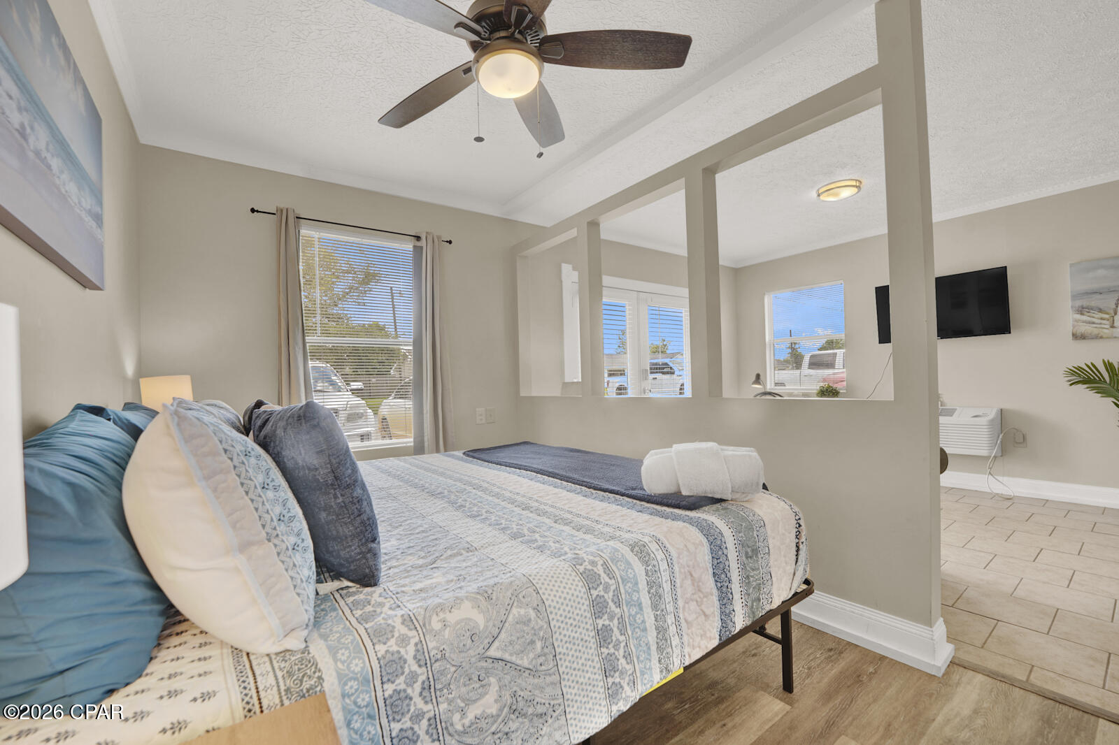 508 Sparrow Street Lynn Haven, FL 32444 - Photo 55 of 67