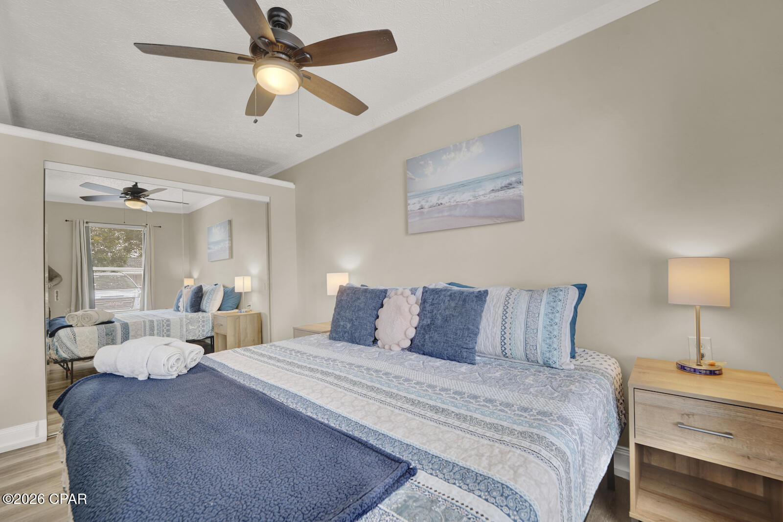 508 Sparrow Street Lynn Haven, FL 32444 - Photo 56 of 67