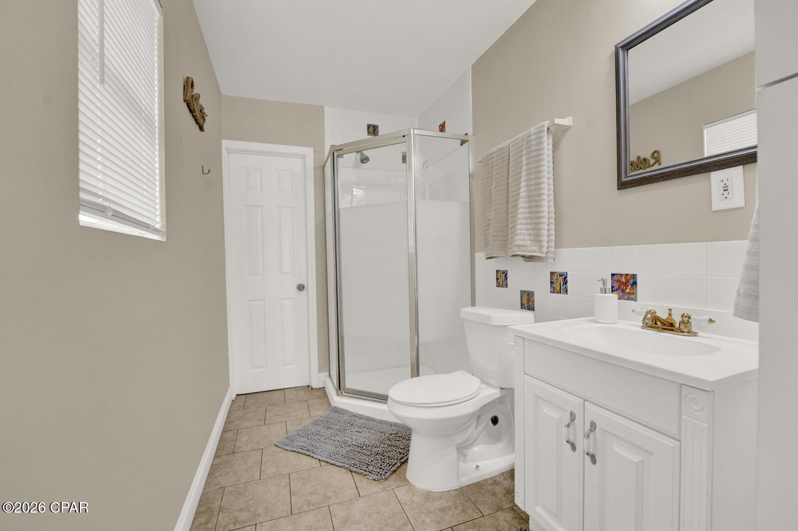 508 Sparrow Street Lynn Haven, FL 32444 - Photo 57 of 67