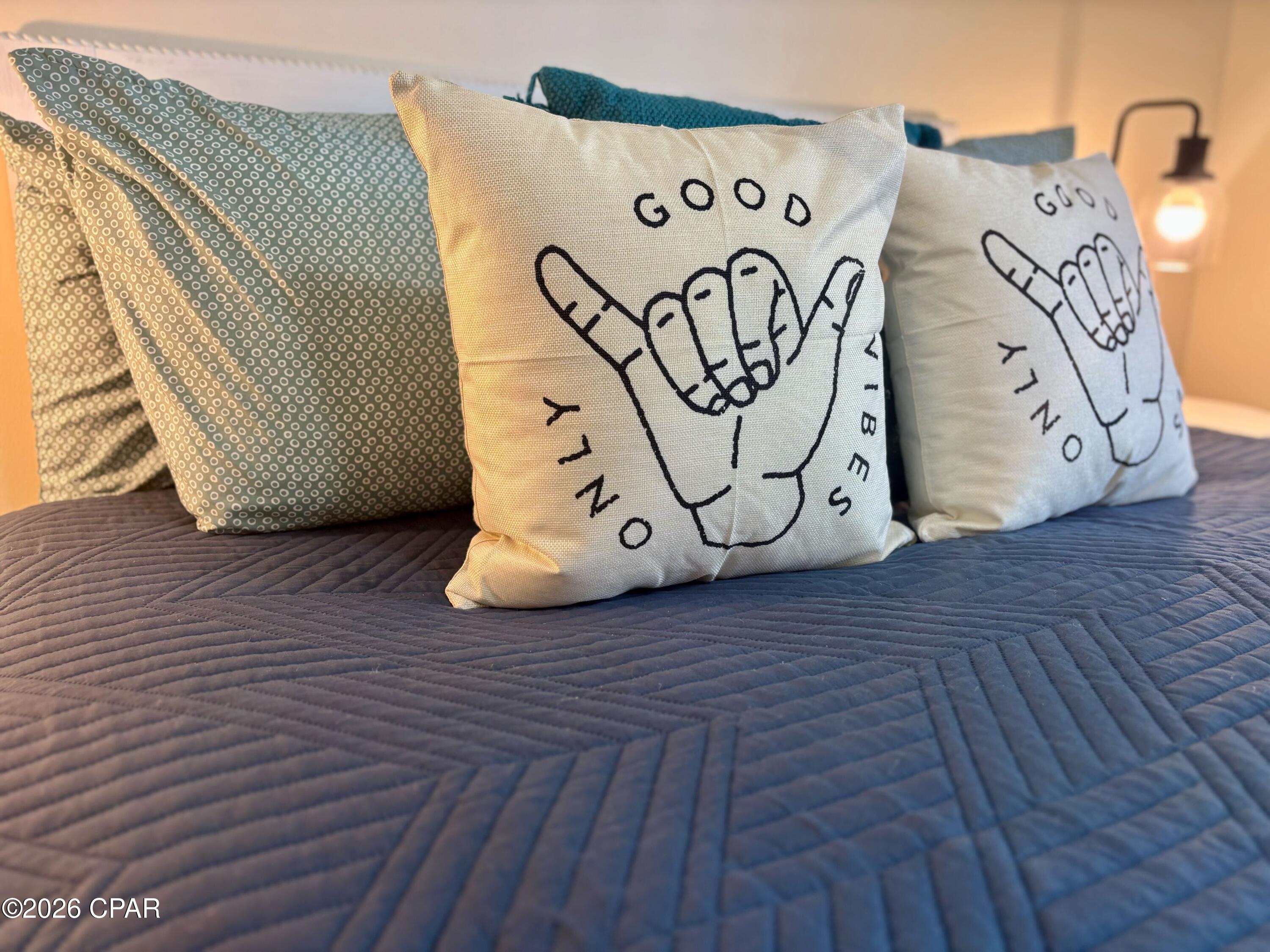 508 Sparrow Street Lynn Haven, FL 32444 - Photo 59 of 67