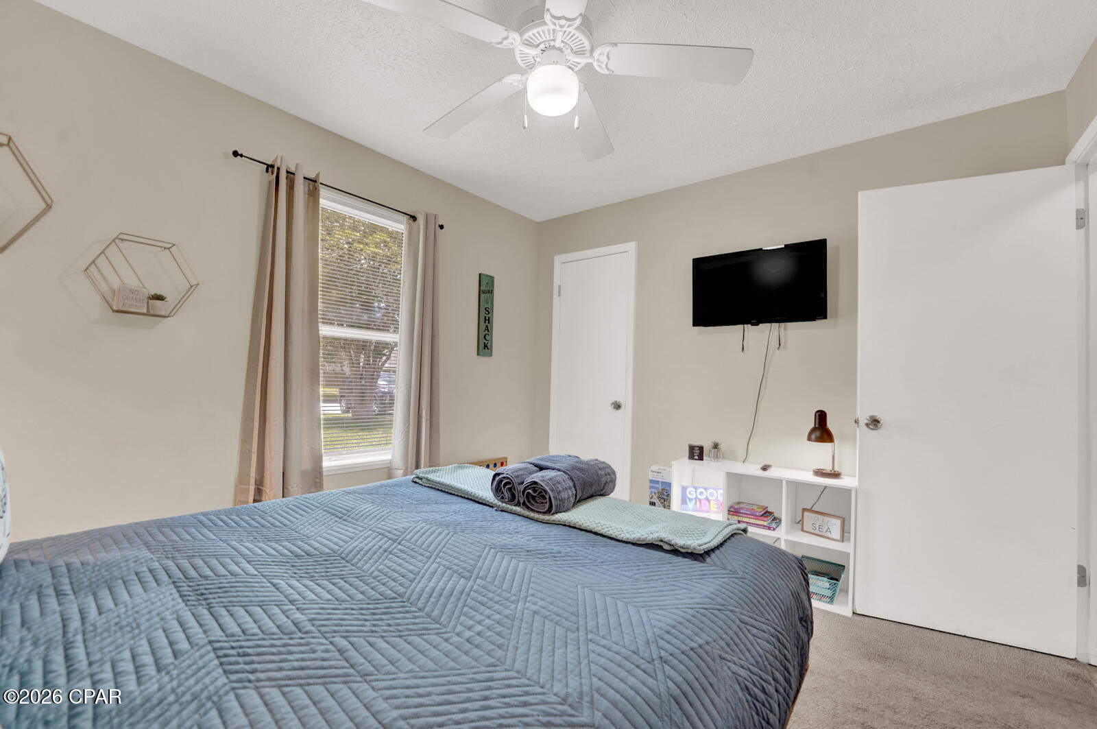 508 Sparrow Street Lynn Haven, FL 32444 - Photo 6 of 67