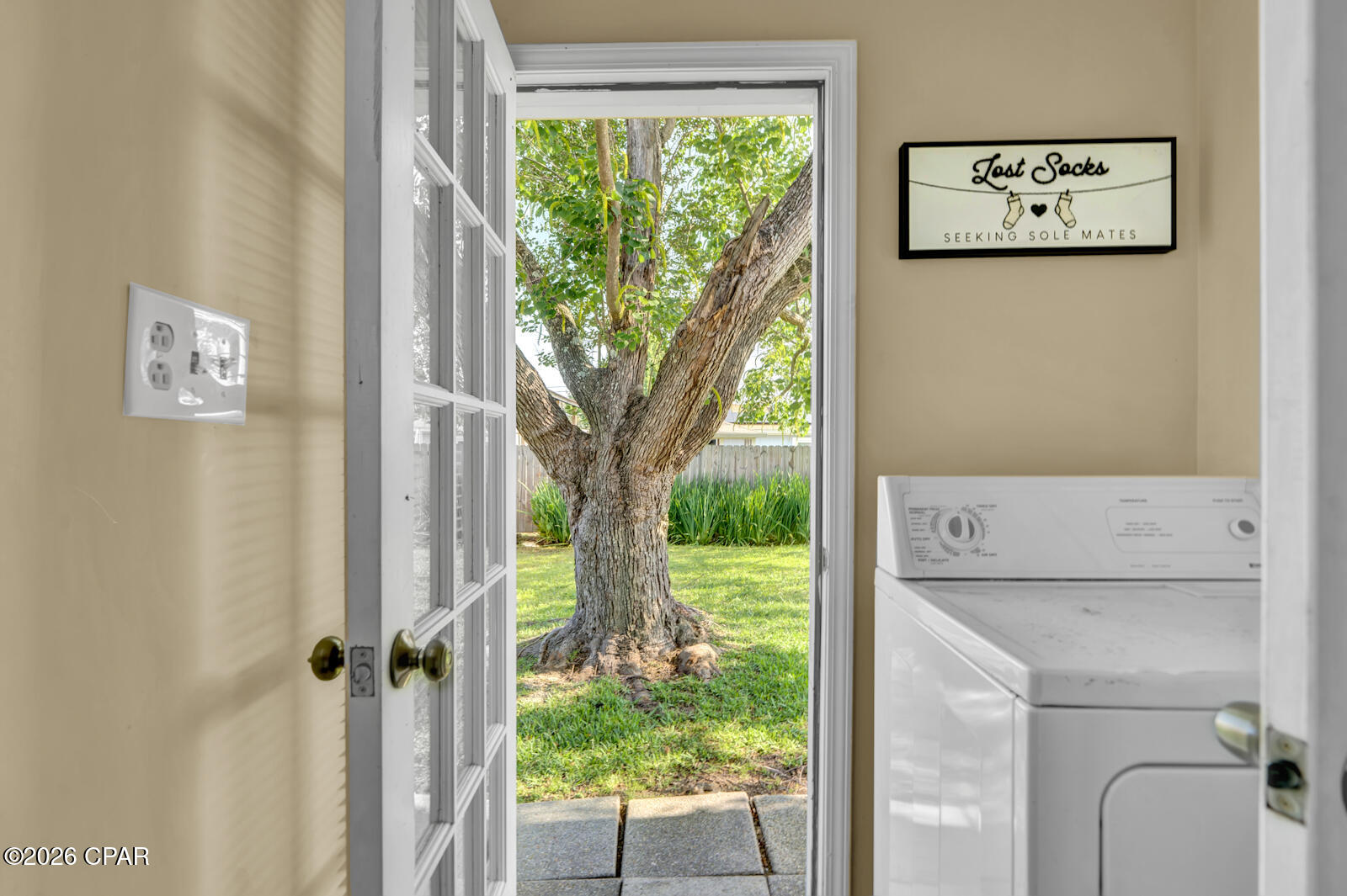 508 Sparrow Street Lynn Haven, FL 32444 - Photo 63 of 67