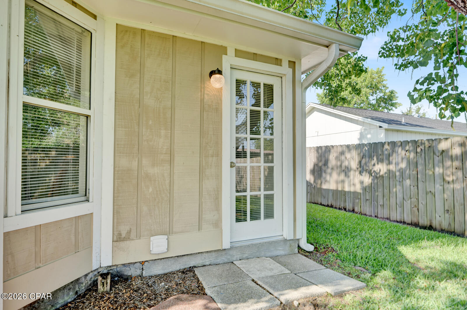 508 Sparrow Street Lynn Haven, FL 32444 - Photo 64 of 67