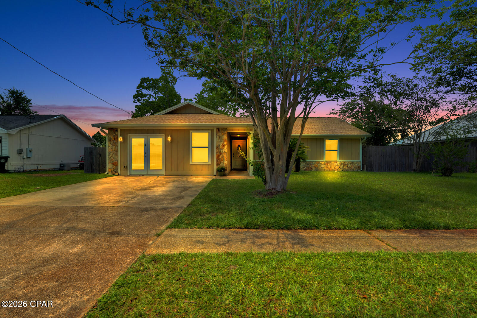 508 Sparrow Street Lynn Haven, FL 32444 - Photo 67 of 67