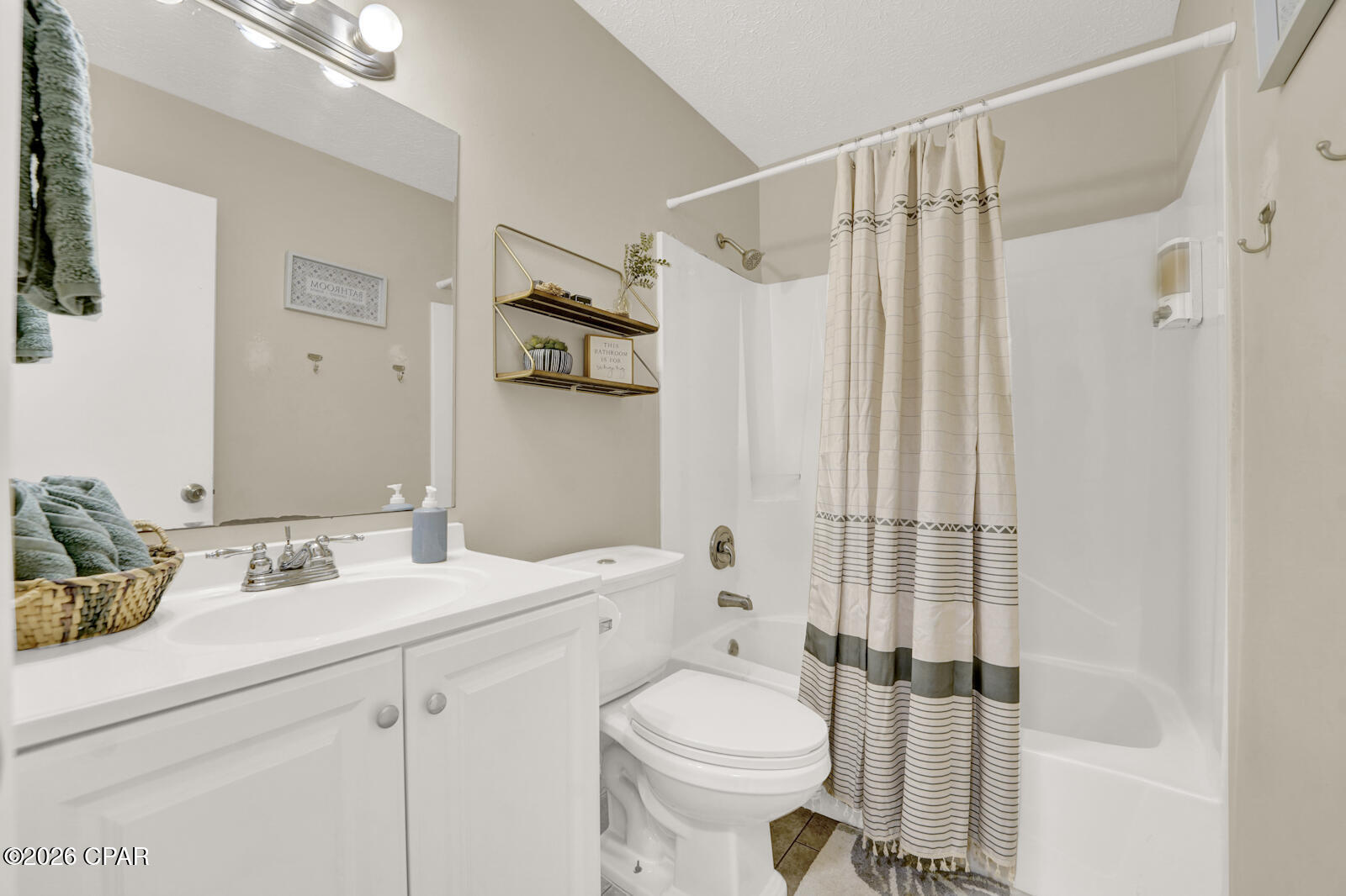 508 Sparrow Street Lynn Haven, FL 32444 - Photo 7 of 67