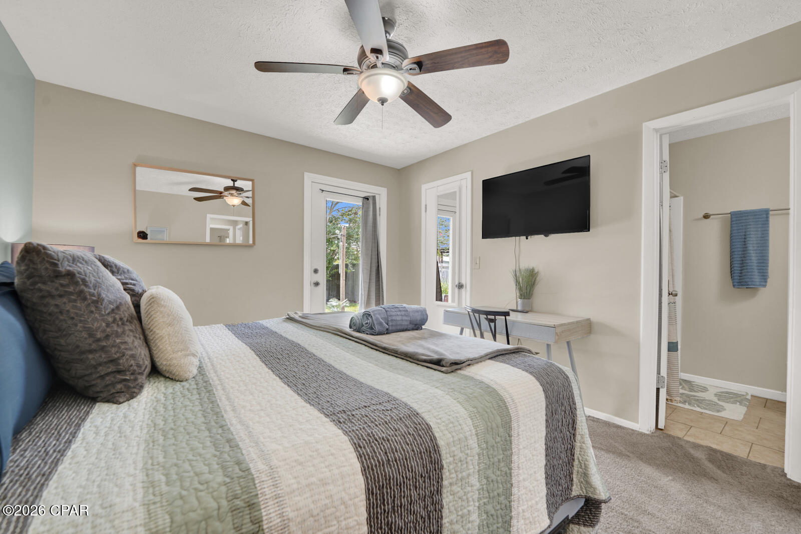 508 Sparrow Street Lynn Haven, FL 32444 - Photo 9 of 67