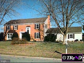 310 Cox Road, Unit LAMRID Newark, DE 19711 - Photo 1 of 1 Gallery Image 1