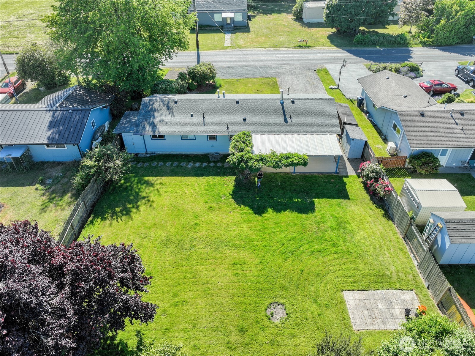 8947 Fruitdale Road Sedro-Woolley, WA 98284 - Photo 36 of 37