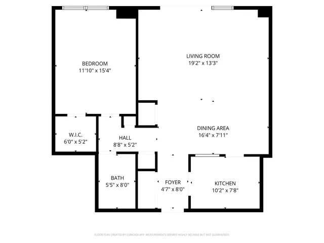 $189,900 | 141 North La Grange Road, Unit 504, La Grange, IL 60525