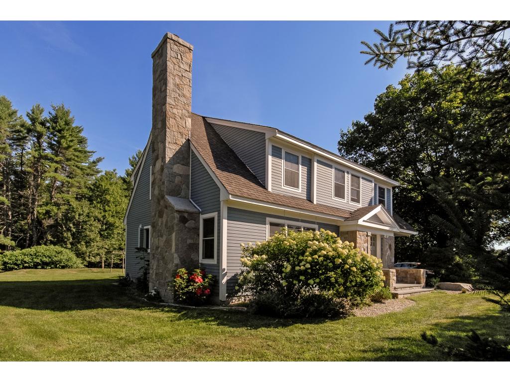 181 Emerys Bridge Road South Berwick, ME 03908 - Photo 2 of 20 Gallery Image 2