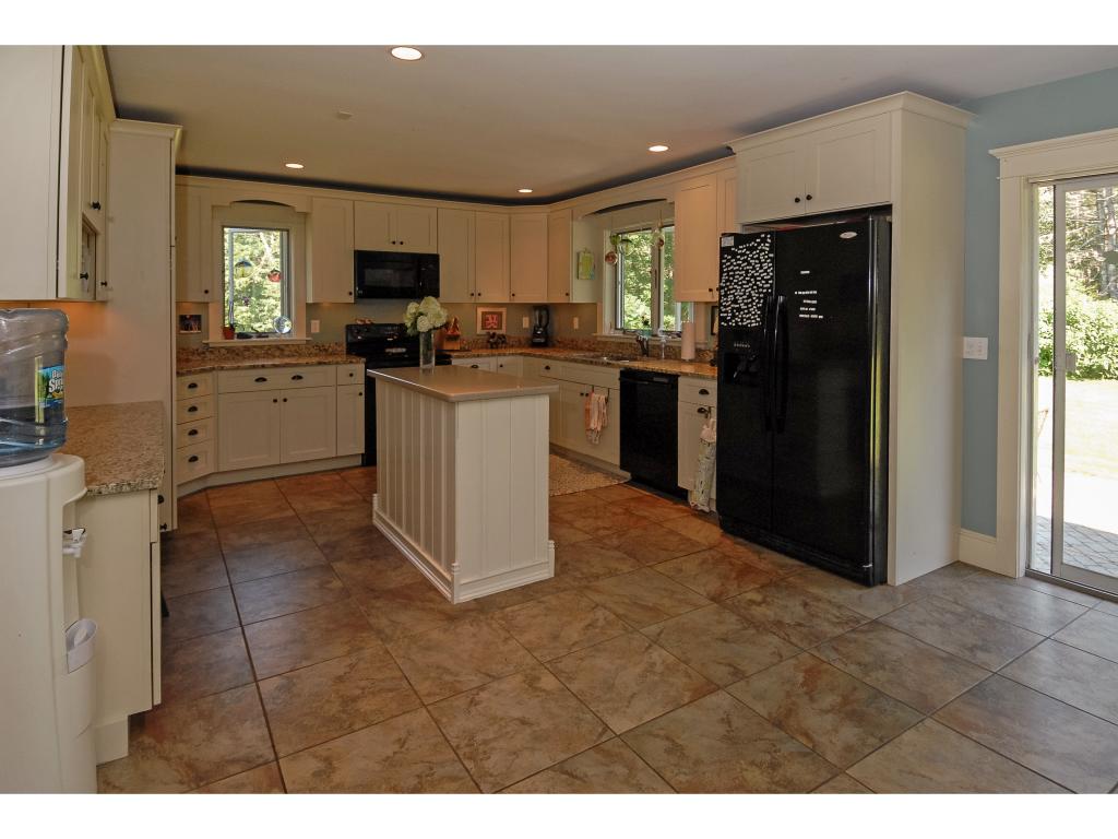 181 Emerys Bridge Road South Berwick, ME 03908 - Photo 11 of 20 Gallery Image 11