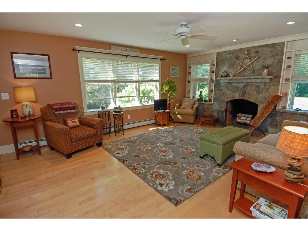 181 Emerys Bridge Road South Berwick, ME 03908 - Photo 12 of 20 Gallery Image 12