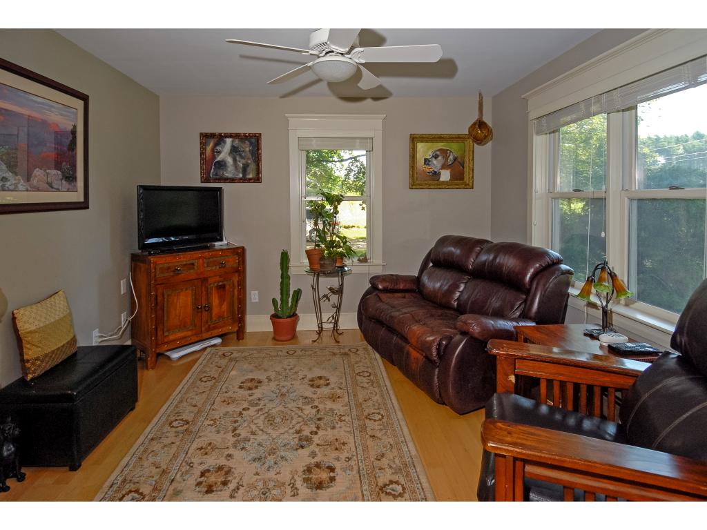 181 Emerys Bridge Road South Berwick, ME 03908 - Photo 13 of 20 Gallery Image 13