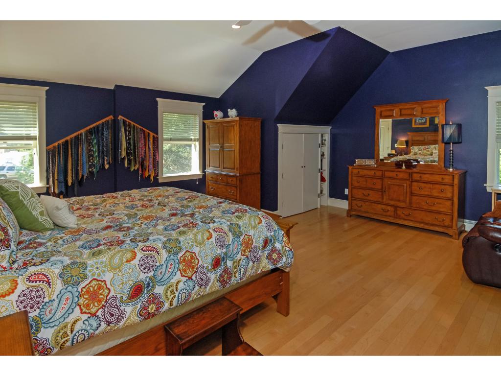 181 Emerys Bridge Road South Berwick, ME 03908 - Photo 14 of 20 Gallery Image 14