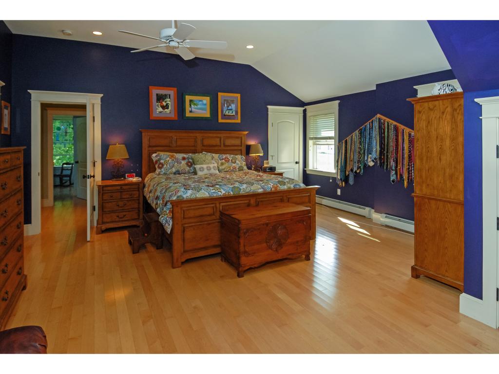 181 Emerys Bridge Road South Berwick, ME 03908 - Photo 15 of 20 Gallery Image 15
