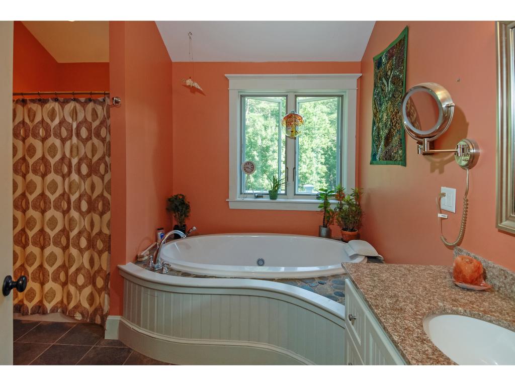181 Emerys Bridge Road South Berwick, ME 03908 - Photo 16 of 20 Gallery Image 16